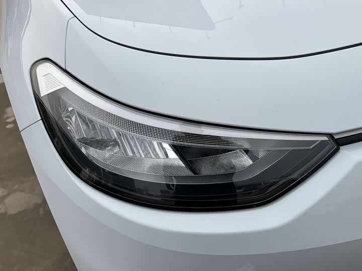 Фото 6 - Volkswagen ID.3