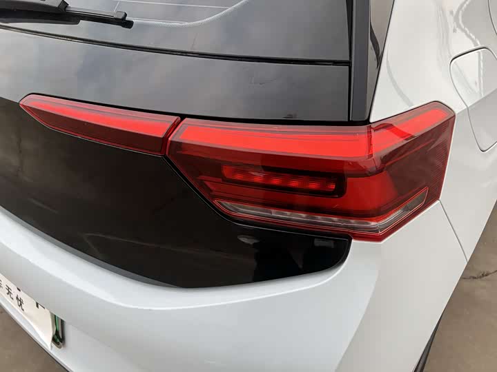 Фото 7 - Volkswagen ID.3