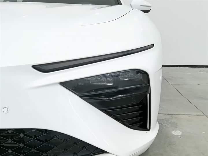 Фото 7 - Hozon S