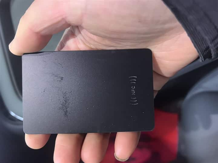 Фото 9 - XPeng G7