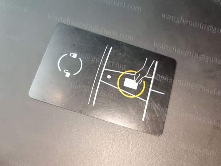 Фото 9 - Tesla Model 3