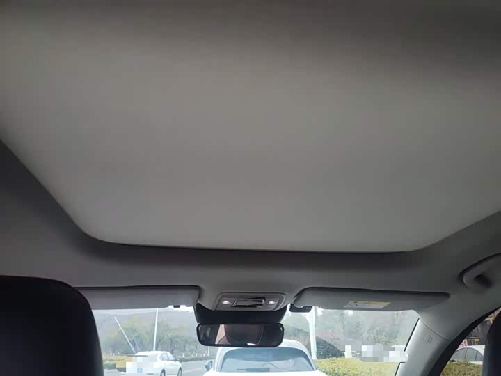 Фото 9 - BYD Yuan Plus