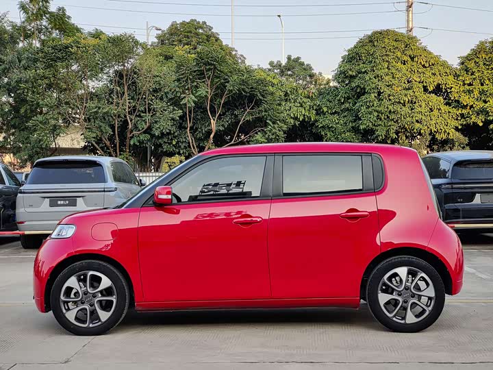 Фото 4 - Ora White Cat