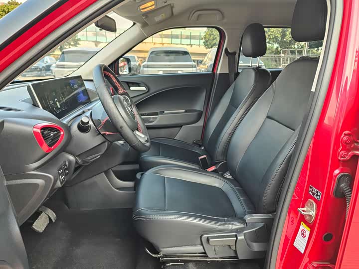 Фото 8 - Ora White Cat