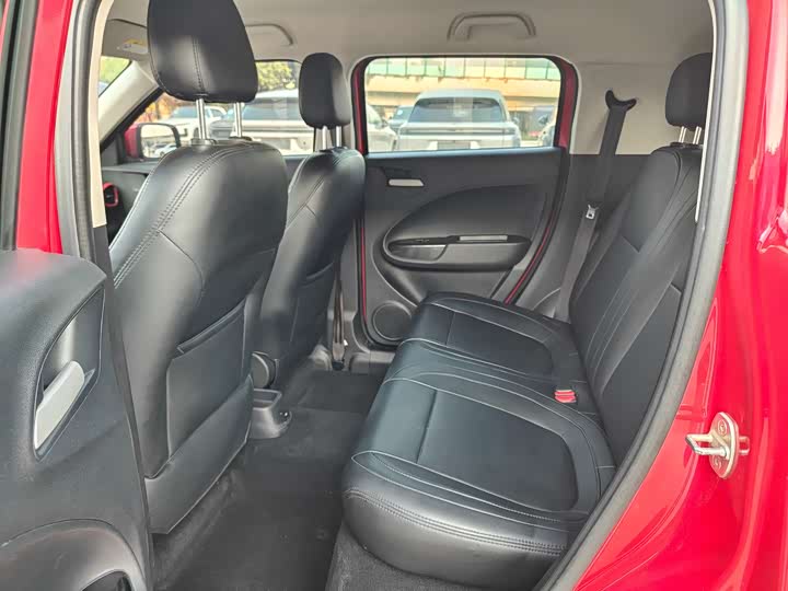 Фото 9 - Ora White Cat