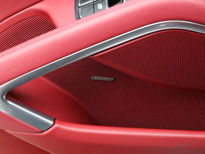 Фото 8 - Porsche 718