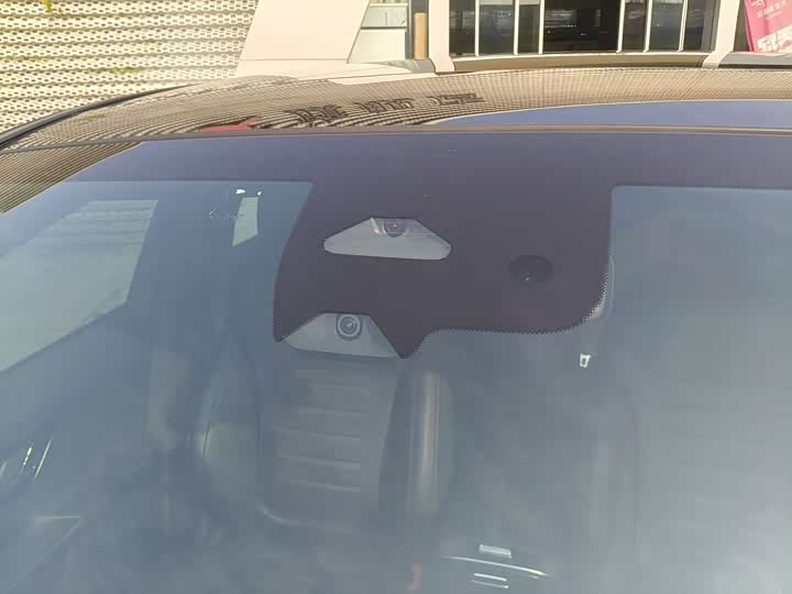 Фото 6 - Mercedes-Benz GLC-Class Coupe