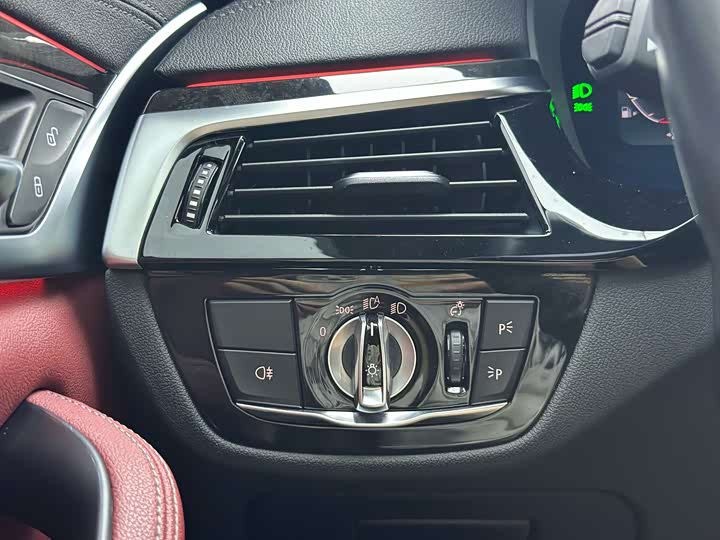 Фото 7 - BMW 5 Series