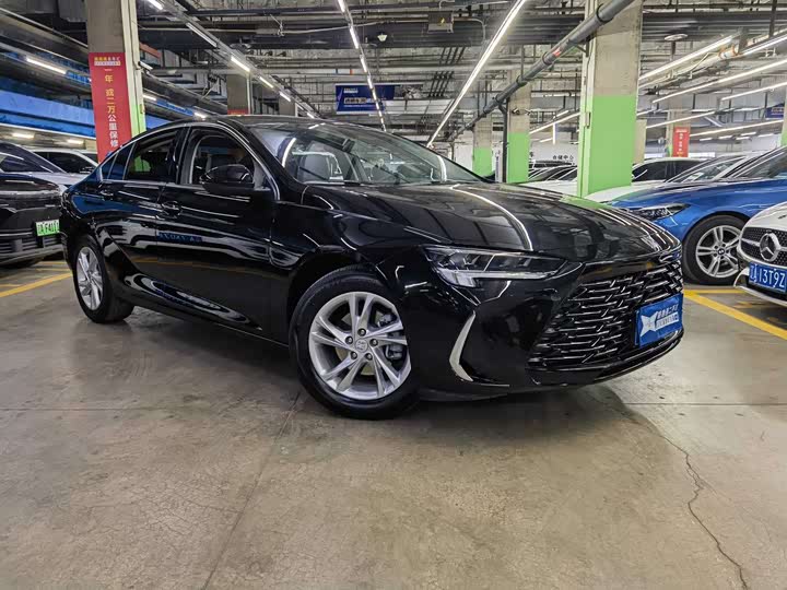 Фото 3 - Buick Regal