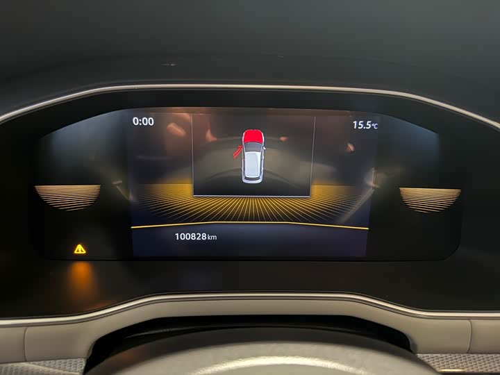 Фото 6 - Volkswagen Bora