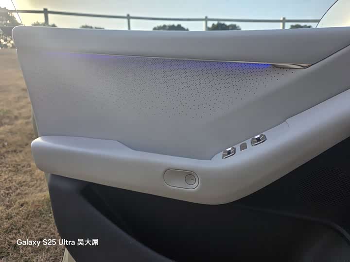 Фото 5 - XPeng F57