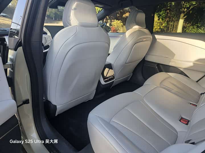 Фото 6 - XPeng F57