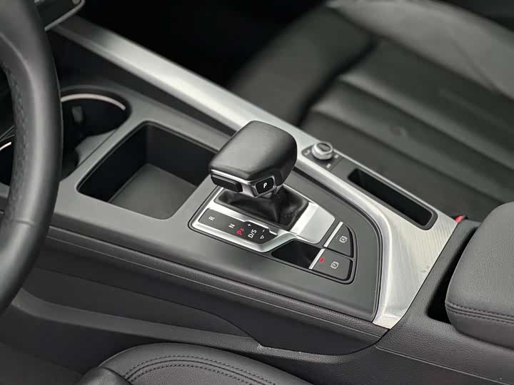 Фото 7 - Audi A5