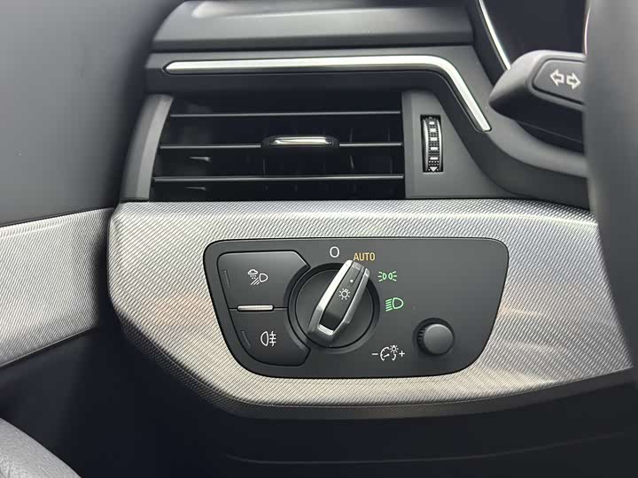 Фото 9 - Audi A5