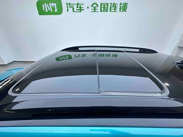 Фото 8 - Volkswagen T-Cross