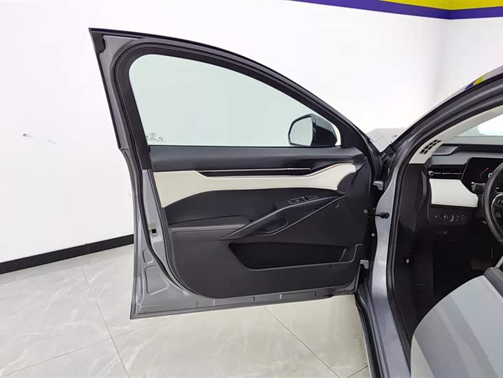 Фото 7 - Ford Mondeo