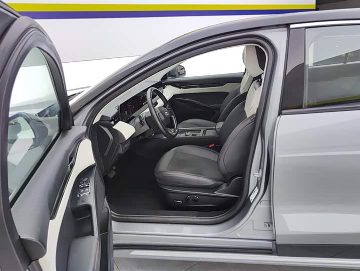 Фото 9 - Ford Mondeo