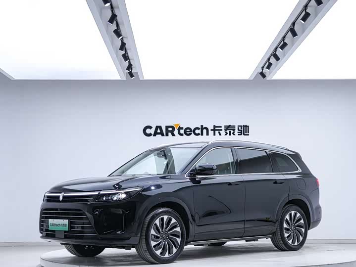 Фото 1 - Aito M7