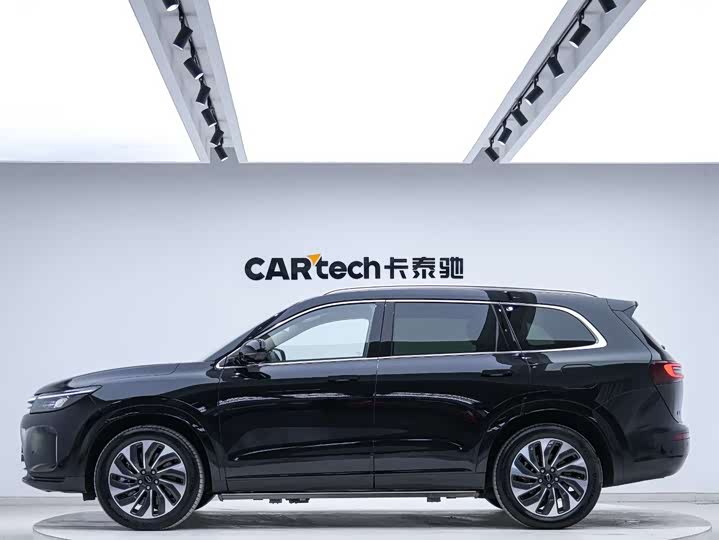 Фото 2 - Aito M7