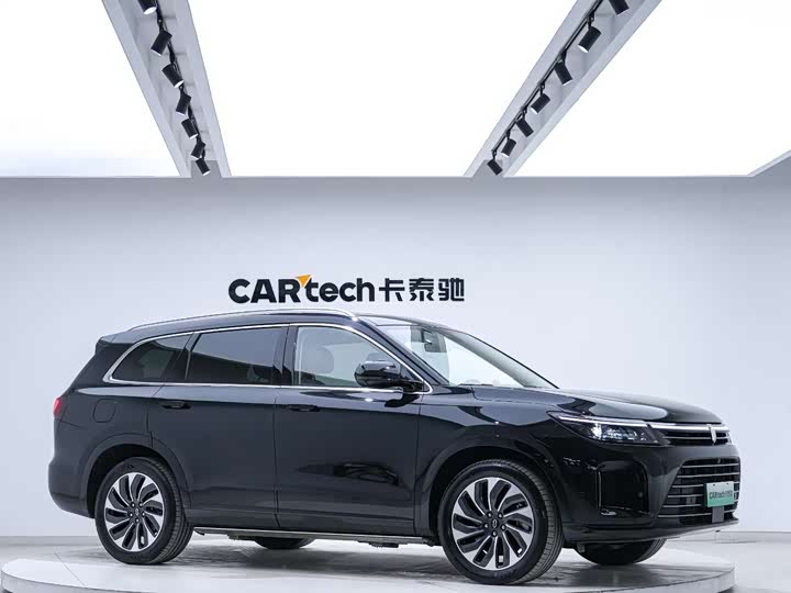 Фото 4 - Aito M7