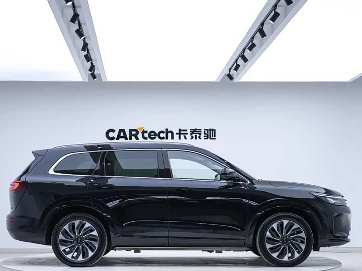 Фото 5 - Aito M7