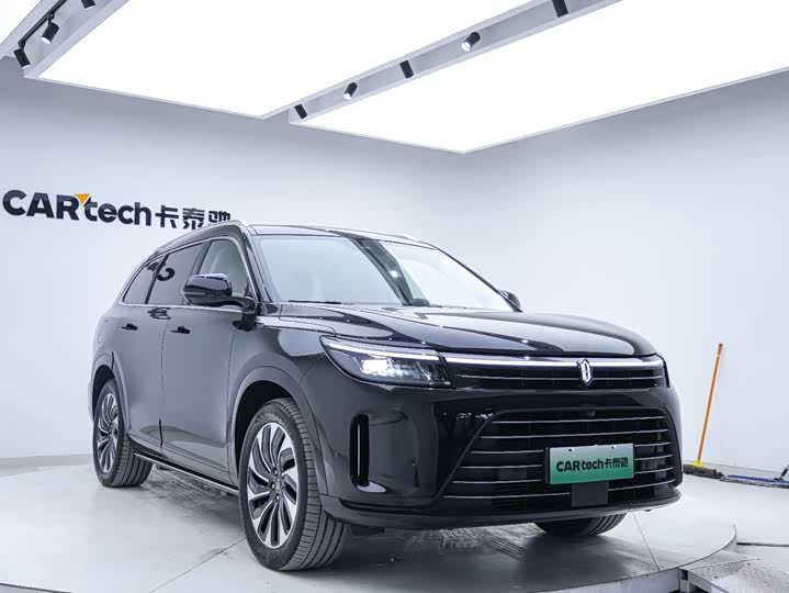 Фото 6 - Aito M7