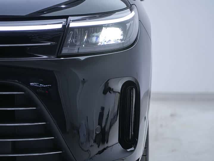 Фото 9 - Aito M7