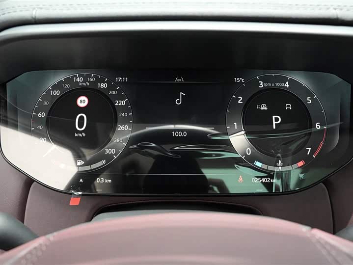 Фото 8 - Land Rover Range Rover Sport