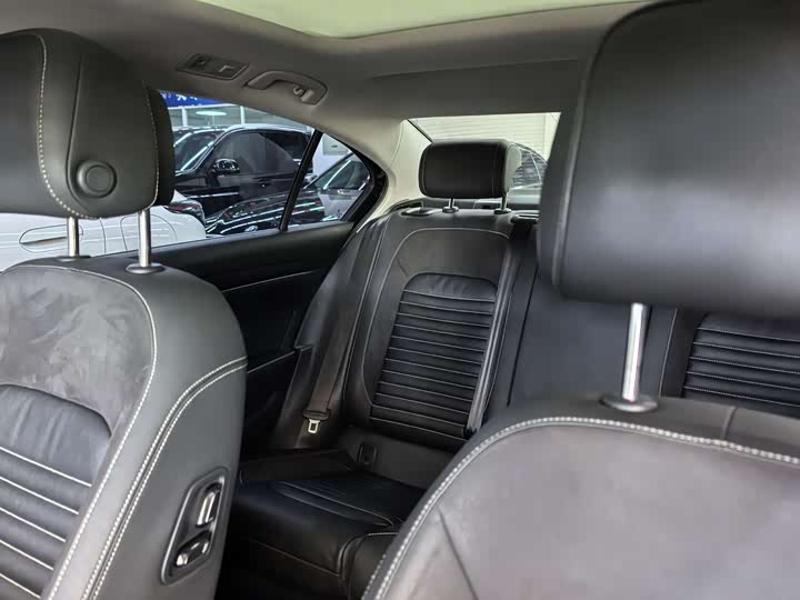 Фото 9 - Volkswagen Magotan