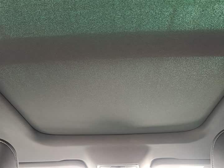 Фото 9 - BYD Qin L