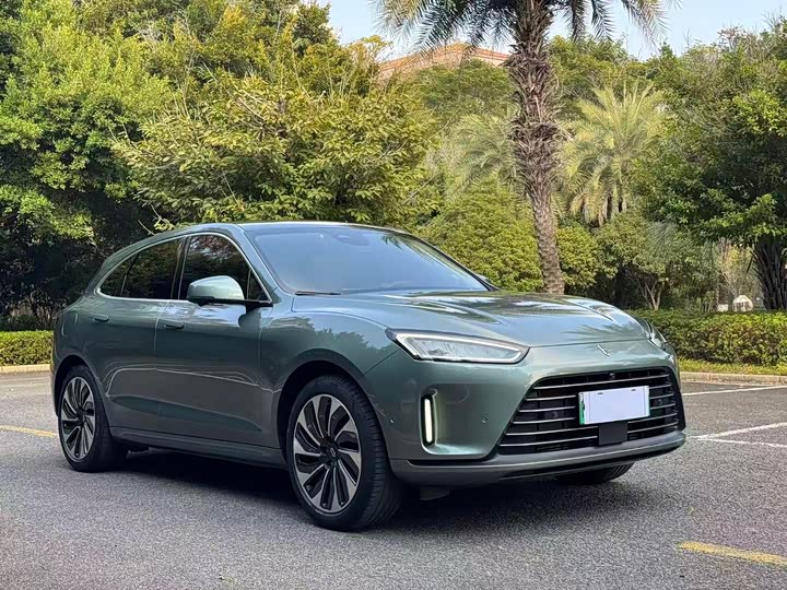 Фото 1 - Aito M5