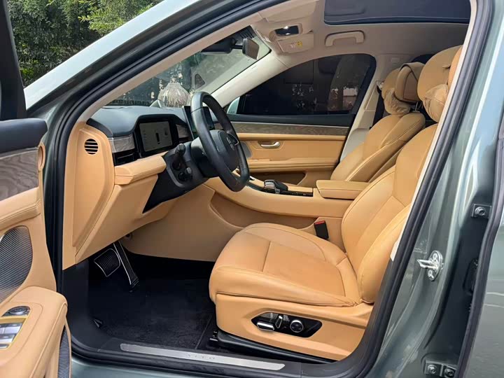 Фото 4 - Aito M5