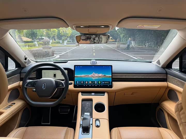 Фото 5 - Aito M5