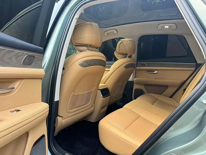 Фото 6 - Aito M5