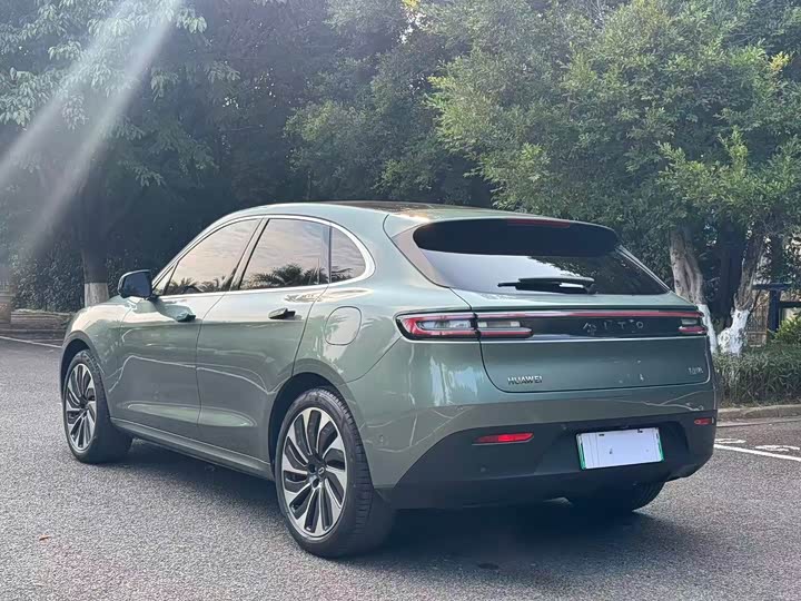 Фото 7 - Aito M5