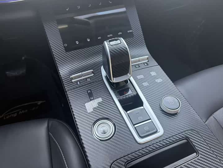 Фото 7 - Chery Tiggo 8