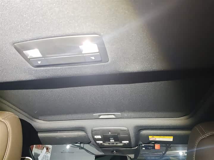 Фото 9 - Mazda Atenza