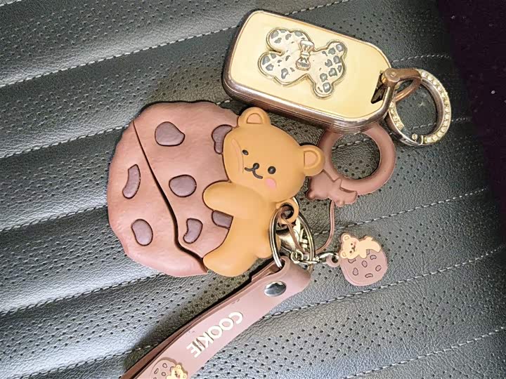 Фото 9 - Honda Breeze