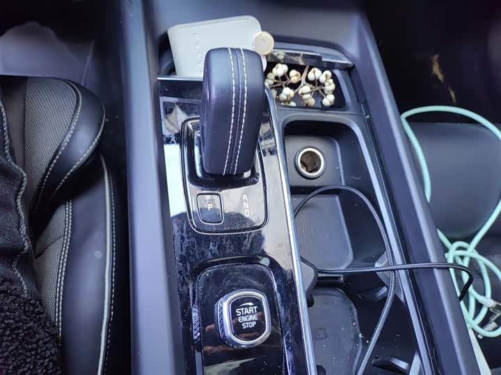 Фото 7 - Volvo V60