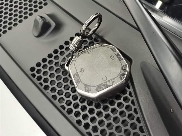 Фото 8 - Jetour T2