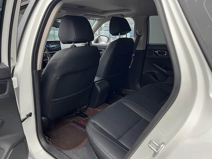 Фото 8 - Honda Civic