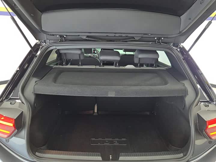 Фото 4 - Volkswagen ID.3