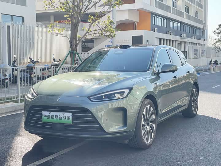 Фото 1 - Aito M5