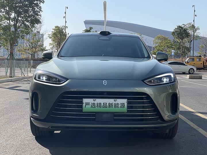 Фото 2 - Aito M5