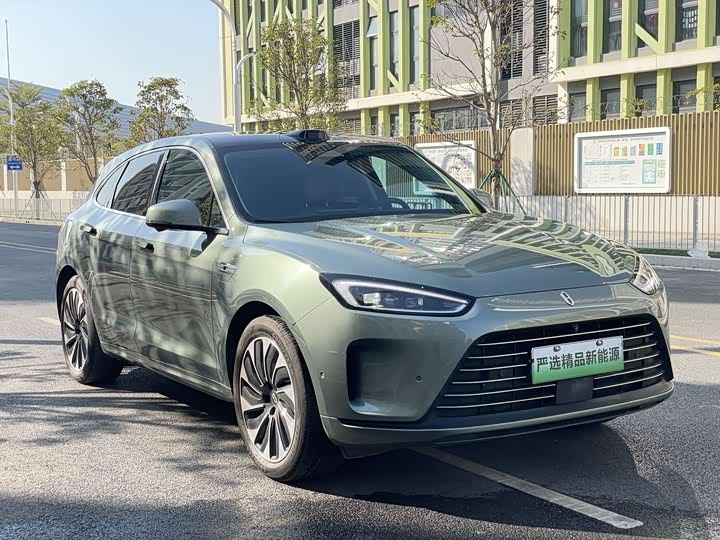 Фото 3 - Aito M5