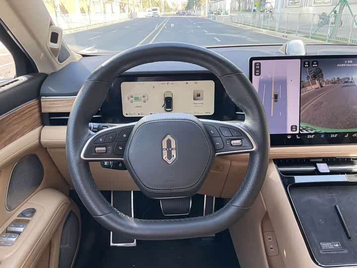 Фото 5 - Aito M5