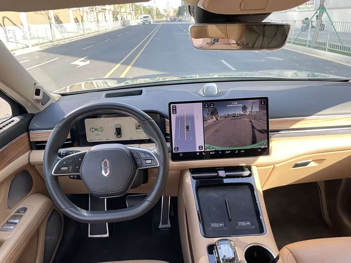 Фото 6 - Aito M5