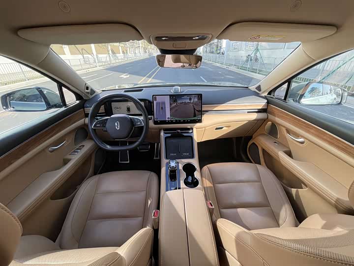 Фото 7 - Aito M5