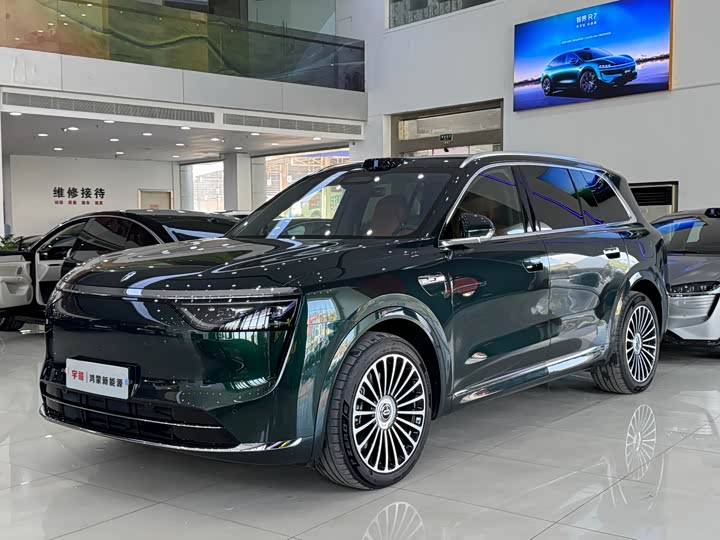 Фото 1 - Aito M8