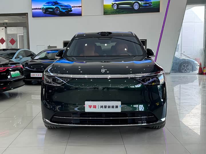 Фото 2 - Aito M8